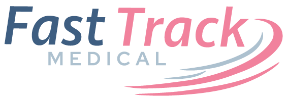 Fast Track Medical